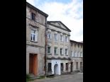 forum_kfk_w_chelmsku_slaskim