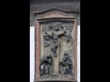 forum_kfk_w_chelmsku_slaskim