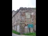 forum_kfk_w_chelmsku_slaskim