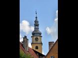 forum_kfk_w_chelmsku_slaskim