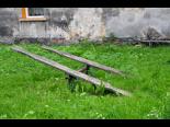 forum_kfk_w_chelmsku_slaskim