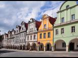 forum_kfk_w_chelmsku_slaskim