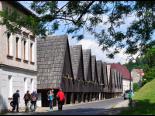 forum_kfk_w_chelmsku_slaskim