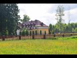 forum_kfk_w_chelmsku_slaskim