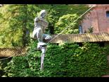 wiosenny_plener_fotograficzny_malbork_2013