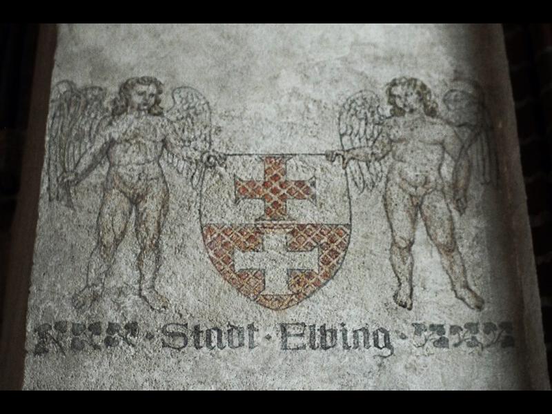 zdjecia/58