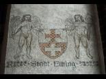 wiosenny_plener_fotograficzny_malbork_2013