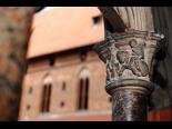 wiosenny_plener_fotograficzny_malbork_2013