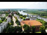 wiosenny_plener_fotograficzny_malbork_2013