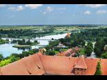 wiosenny_plener_fotograficzny_malbork_2013