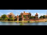 wiosenny_plener_fotograficzny_malbork_2013