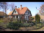 vii_etap_wedrowki_szlakiem_kopernika_z_aparatem_fotograficznym_suchacz-kadyny