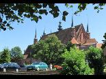 vi_etap_wedrowki_szlakiem_kopernika_z_aparatem_fotograficznym_frombork-braniewo