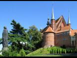 vi_etap_wedrowki_szlakiem_kopernika_z_aparatem_fotograficznym_frombork-braniewo