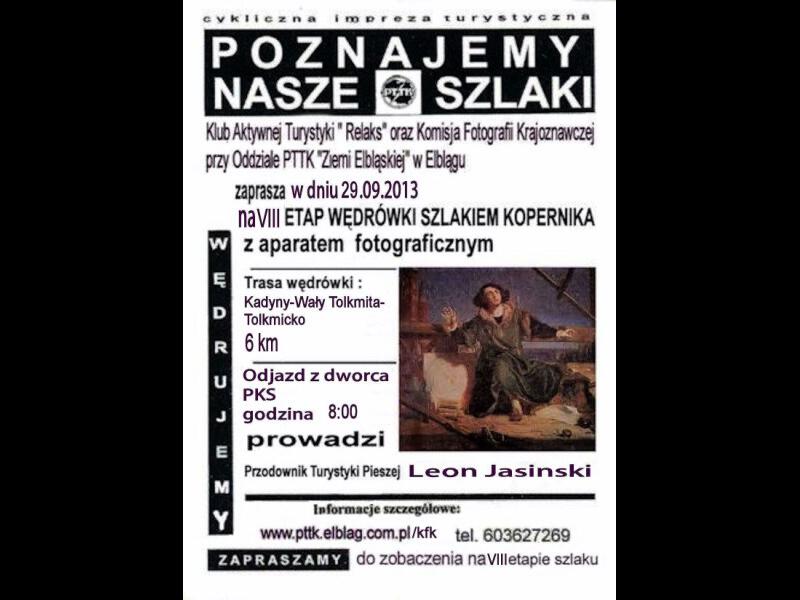zdjecia/61