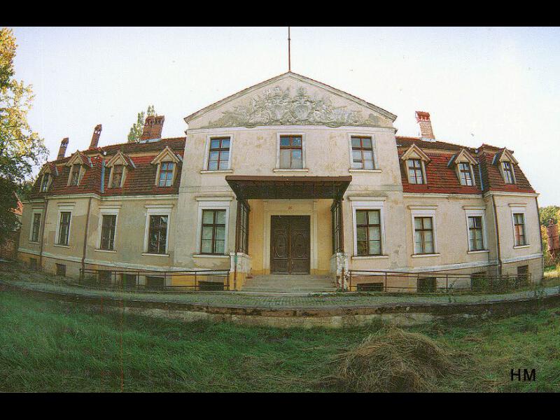zdjecia/61