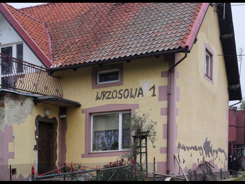 zdjecia/64