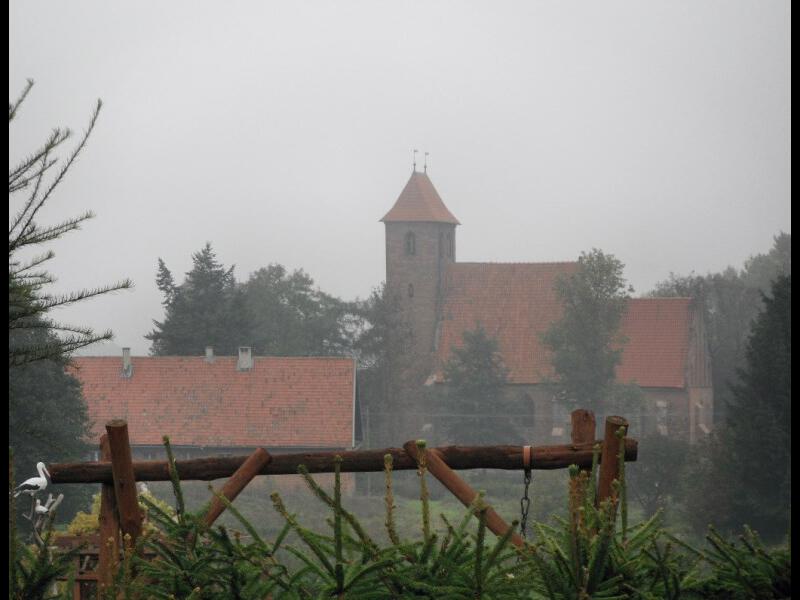 zdjecia/66