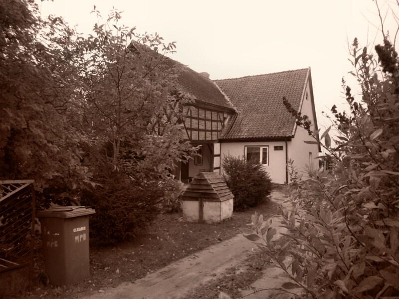 zdjecia/66