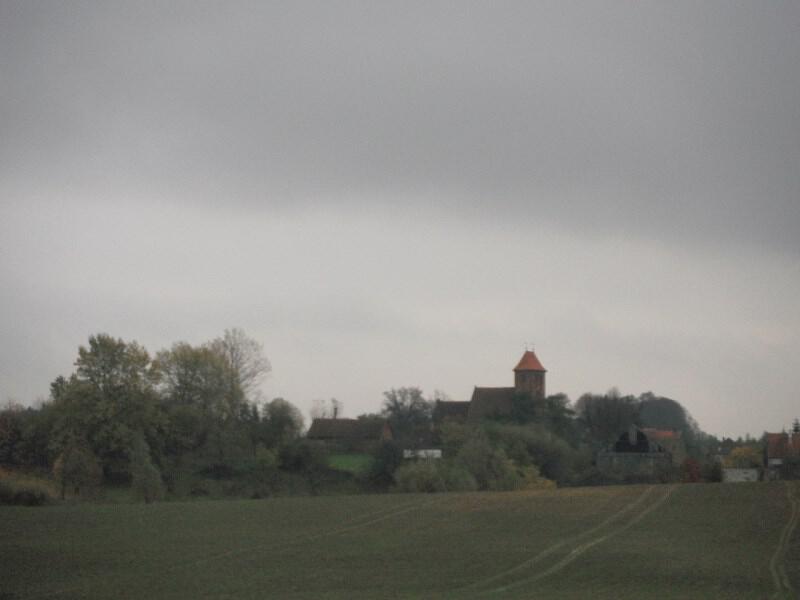 zdjecia/66