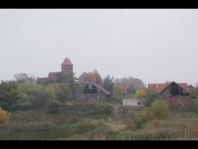 zdjecia/67