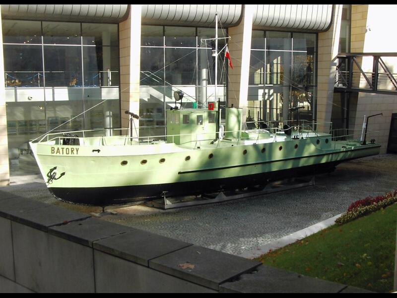 zdjecia/68