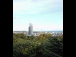 gdynia_w_obiektywie_karola_wyszynskiego_19-10-2013