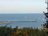 gdynia_w_obiektywie_karola_wyszynskiego_19-10-2013