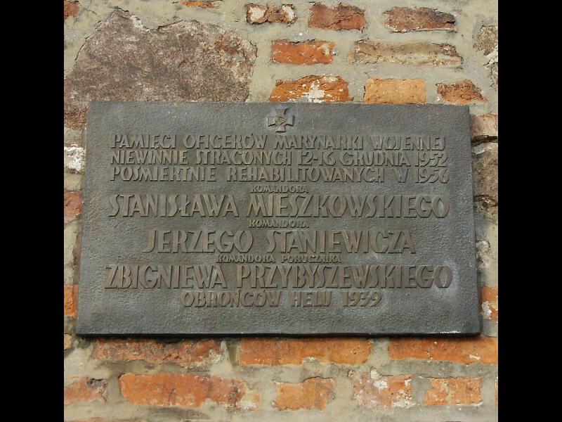 zdjecia/68