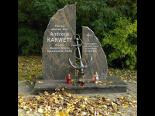 gdynia_w_obiektywie_karola_wyszynskiego_19-10-2013