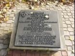 gdynia_w_obiektywie_karola_wyszynskiego_19-10-2013