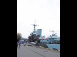 gdynia_w_obiektywie_karola_wyszynskiego_19-10-2013