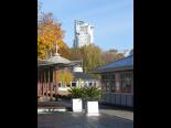 gdynia_w_obiektywie_eli_zbyszynskiej_19-10-2013