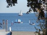 gdynia_w_obiektywie_eli_zbyszynskiej_19-10-2013