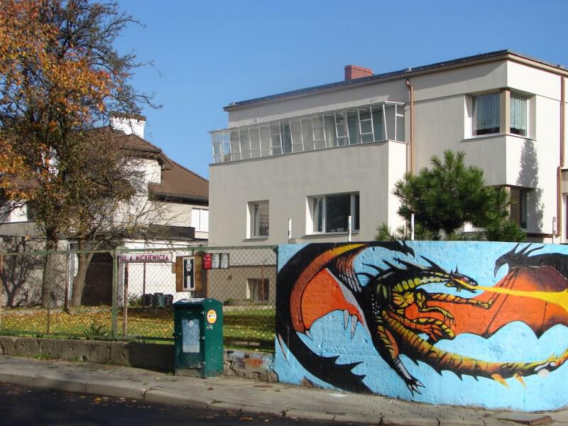 zdjecia/69
