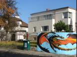 gdynia_w_obiektywie_eli_zbyszynskiej_19-10-2013
