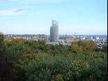 gdynia_w_obiektywie_eli_zbyszynskiej_19-10-2013