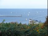 gdynia_w_obiektywie_eli_zbyszynskiej_19-10-2013