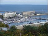 gdynia_w_obiektywie_eli_zbyszynskiej_19-10-2013