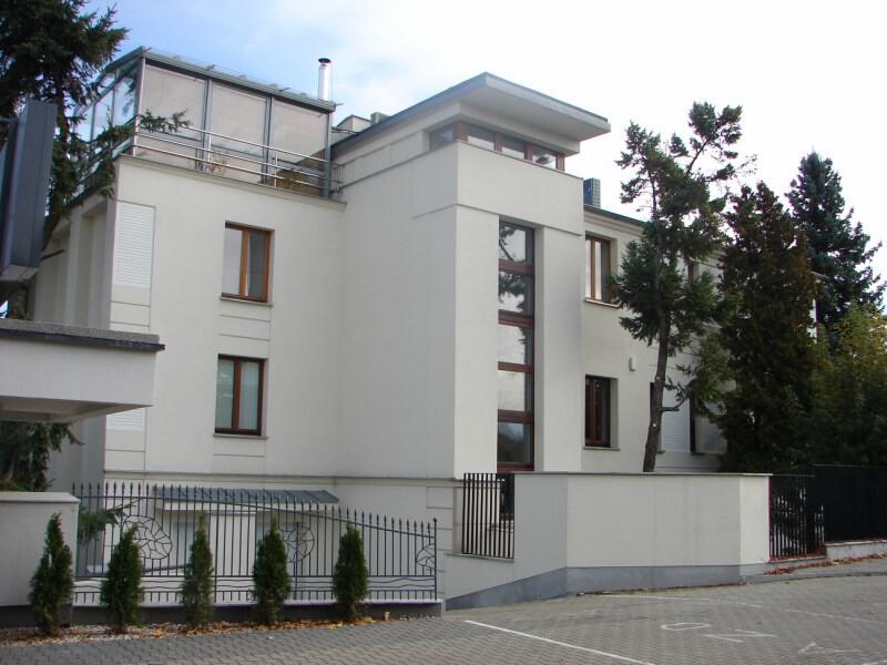 zdjecia/69