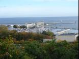 gdynia_w_obiektywie_eli_zbyszynskiej_19-10-2013