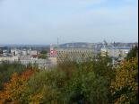 gdynia_w_obiektywie_eli_zbyszynskiej_19-10-2013