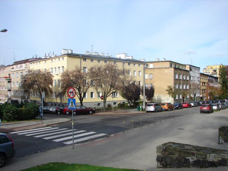 zdjecia/69