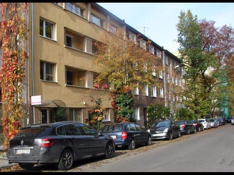 zdjecia/69
