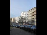 gdynia_w_obiektywie_eli_zbyszynskiej_19-10-2013