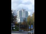 gdynia_w_obiektywie_eli_zbyszynskiej_19-10-2013