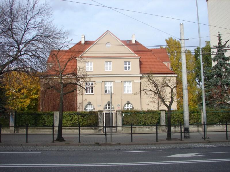 zdjecia/69