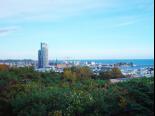 gdynia_w_obiektywie_henryka_myslinskiego_19-10-2013