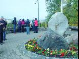 gdynia_w_obiektywie_henryka_myslinskiego_19-10-2013