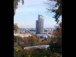 gdynia_w_obiektywie_henryka_myslinskiego_19-10-2013